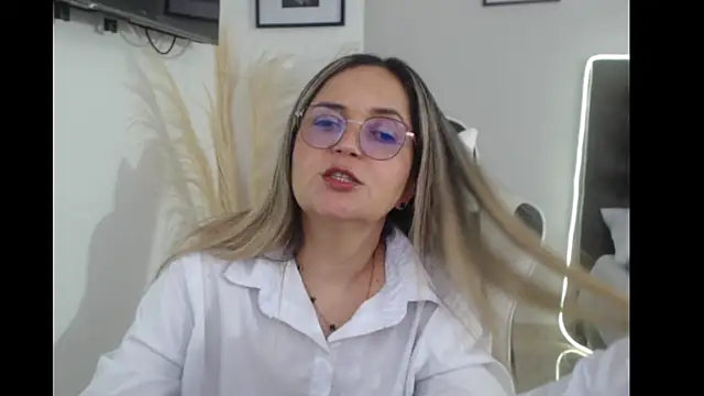 samy vsn online show from October 1, 2025, 6:25 pm