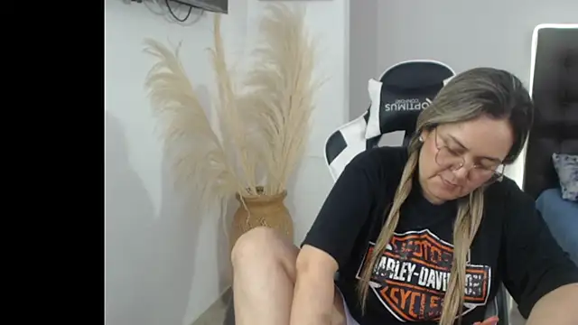 samy vsn online show from October 16, 2025, 5:47 pm