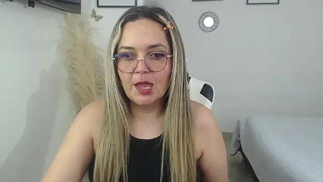 samy vsn online show from February 20, 2026, 6:41 pm