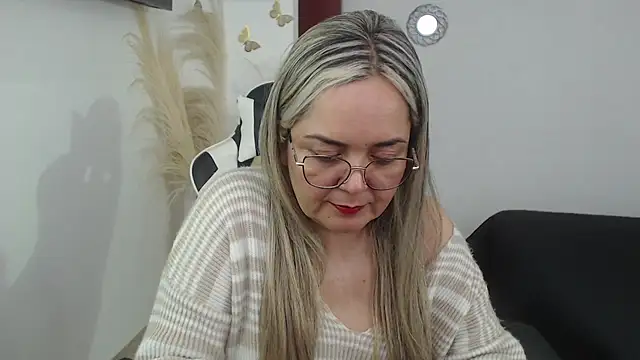 samy vsn online show from March 11, 2026, 6:25 pm