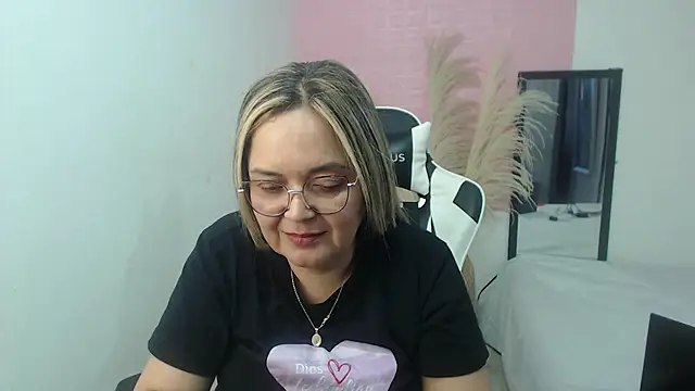 samy vsn online show from August 1, 2026, 5:12 pm