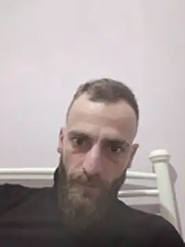 Antonio Vatooo online show from March 13, 2026, 3:24 am