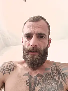 Snapshot of Antonio_Vatooo chatting on May 23, 2026, 4:11 pm Antonio Vatooo online show from May 23, 2026, 4:11 pm