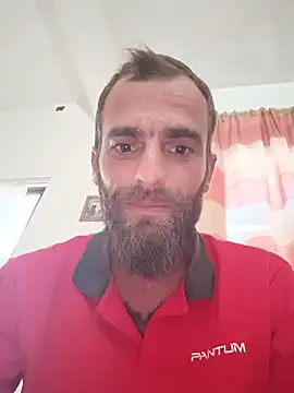 Snapshot of Antonio_Vatooo chatting on June 22, 2026, 6:16 pm Antonio Vatooo online show from June 22, 2026, 6:16 pm