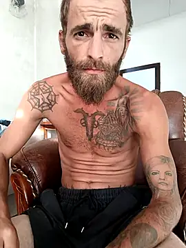 Snapshot of Antonio_Vatooo chatting on July 6, 2026, 4:09 pm Antonio Vatooo online show from July 6, 2026, 4:09 pm