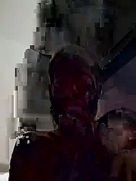 Snapshot of Antonio_Vatooo chatting on July 15, 2026, 8:25 pm Antonio Vatooo online show from July 15, 2026, 8:25 pm