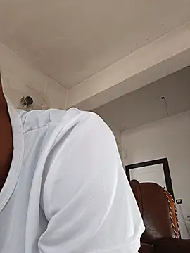 Snapshot of Antonio_Vatooo chatting on July 25, 2026, 4:26 pm Antonio Vatooo online show from July 25, 2026, 4:26 pm