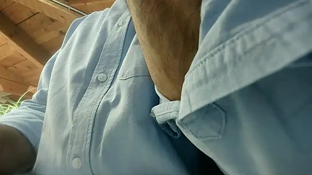 Snapshot of TWENTYONE0021 chatting on November 13, 2025, 4:17 pm TWENTYONE0021 online show from November 13, 2025, 4:17 pm