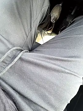 passivello98xxx online show from May 8, 2026, 7:46 am