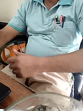 Hot-man39 online show from September 27, 2025, 10:42 am