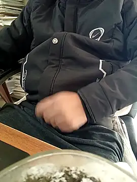 Hot-man39 online show from December 20, 2025, 10:00 am