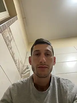 Gionnytav online show from October 7, 2025, 3:47 am