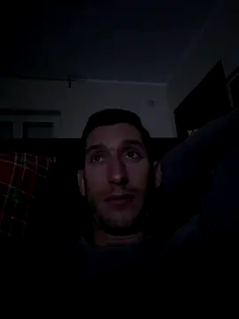 Gionnytav online show from October 25, 2025, 6:24 pm