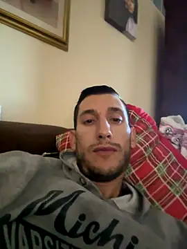 Gionnytav online show from November 30, 2025, 8:29 am