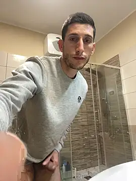 Gionnytav online show from January 18, 2026, 5:50 pm