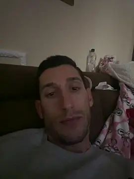 Gionnytav online show from February 4, 2026, 6:47 pm