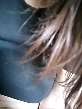 frenchsodomielover86 online show from January 9, 2026, 1:58 pm