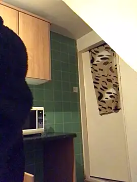 Onwdomu3 online show from April 5, 2026, 12:41 am