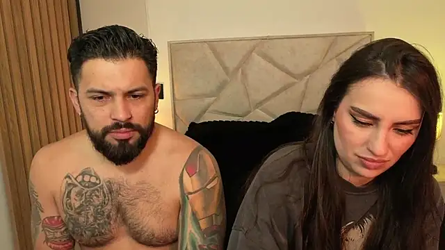 teseo and afroditha  online show from March 10, 2026, 4:06 am