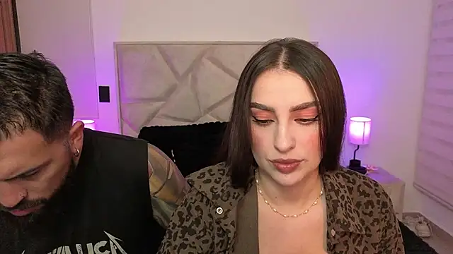 teseo and afroditha  online show from March 17, 2026, 3:11 am