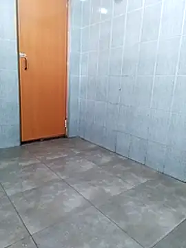 slave pansilu online show from April 10, 2026, 9:47 am