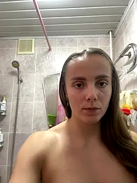 AlisaKissss online show from September 14, 2025, 10:14 am