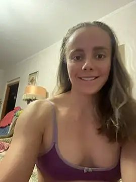 AlisaKissss online show from June 28, 2026, 6:58 pm