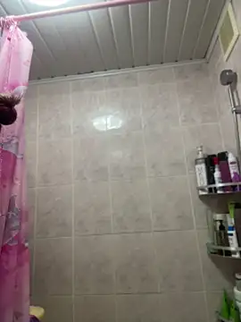 AlisaKissss online show from July 27, 2026, 6:48 pm