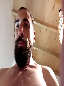 manucho2023 online show from November 4, 2025, 10:25 am