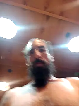 manucho2023 online show from February 14, 2026, 6:04 pm