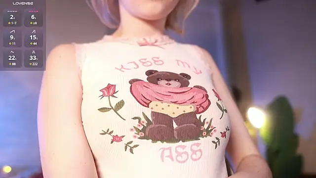 electric babe online show from December 7, 2024, 2:02 pm