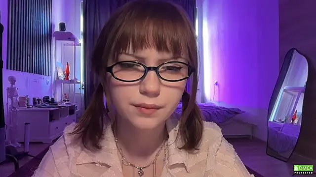 electric babe online show from May 14, 2026, 12:12 pm