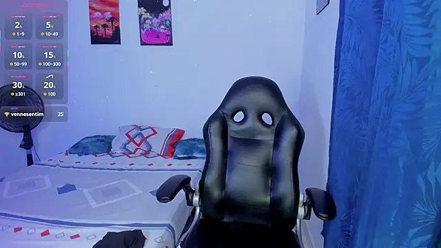 Snapshot of valentino_santoss chatting on October 9, 2025, 11:47 pm valentino santoss online show from October 9, 2025, 11:47 pm