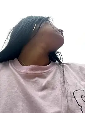  elektrah online show from January 11, 2026, 9:09 pm