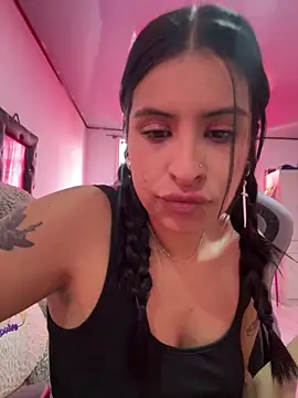  elektrah online show from April 27, 2026, 3:10 pm