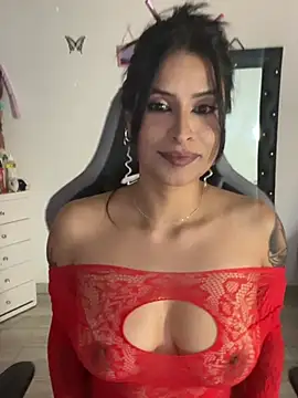 elektrah online show from May 2, 2026, 10:48 pm
