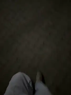 boyy18-0 online show from March 16, 2026, 7:18 pm