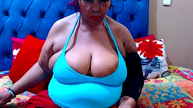 ebonycandy10 online show from March 1, 2025, 11:04 pm