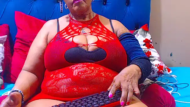 Snapshot of ebonycandy10 chatting on October 9, 2025, 6:11 am ebonycandy10 online show from October 9, 2025, 6:11 am