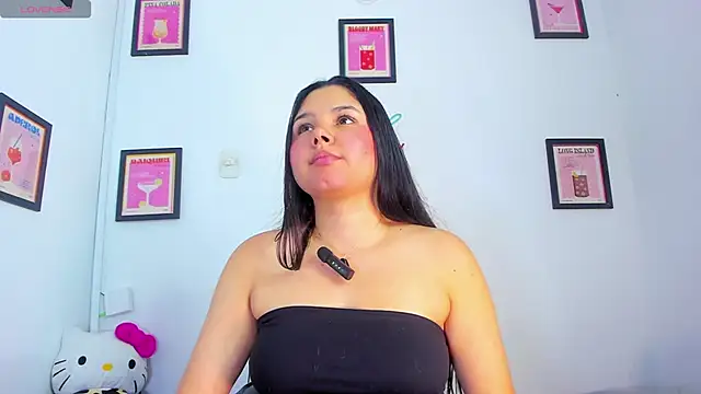 Snapshot of ammy_vsq chatting on February 25, 2026, 2:10 am ammy vsq online show from February 25, 2026, 2:10 am