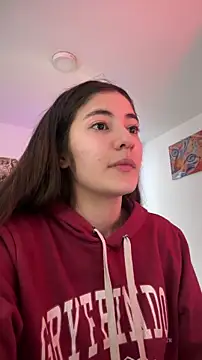 Snapshot of Princ3ssgabi chatting on September 19, 2025, 4:07 pm Princ3ssgabi online show from September 19, 2025, 4:07 pm