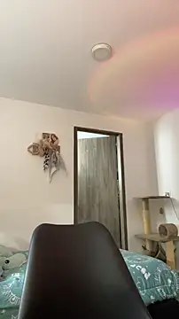 Snapshot of Princ3ssgabi chatting on September 24, 2025, 5:16 pm Princ3ssgabi online show from September 24, 2025, 5:16 pm