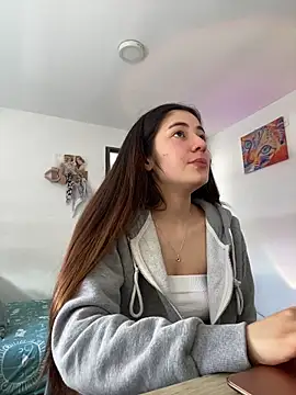 Snapshot of Princ3ssgabi chatting on September 26, 2025, 7:18 pm Princ3ssgabi online show from September 26, 2025, 7:18 pm