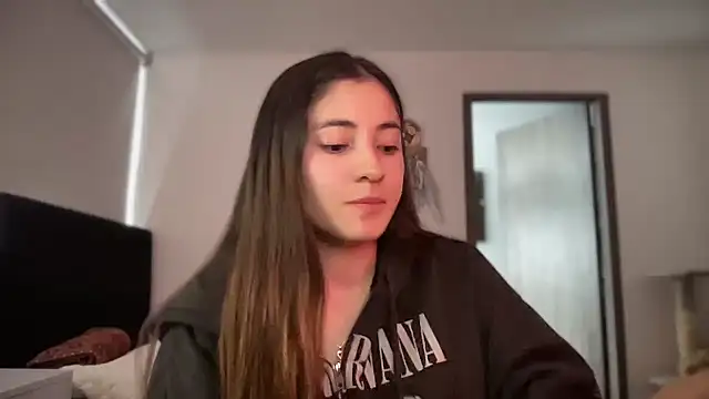 Snapshot of Princ3ssgabi chatting on September 29, 2025, 6:24 pm Princ3ssgabi online show from September 29, 2025, 6:24 pm