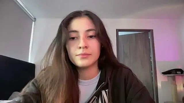 Snapshot of Princ3ssgabi chatting on October 1, 2025, 9:32 pm Princ3ssgabi online show from October 1, 2025, 9:32 pm