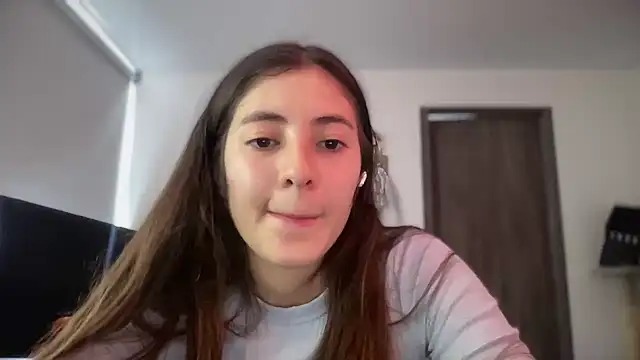 Snapshot of Princ3ssgabi chatting on October 2, 2025, 6:59 pm Princ3ssgabi online show from October 2, 2025, 6:59 pm