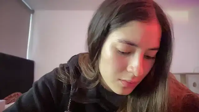 Snapshot of Princ3ssgabi chatting on October 6, 2025, 10:07 pm Princ3ssgabi online show from October 6, 2025, 10:07 pm