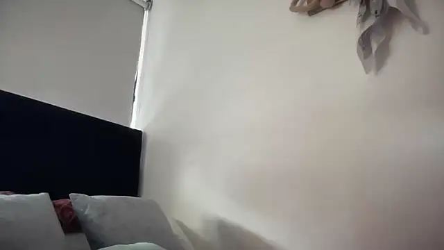 Snapshot of Princ3ssgabi chatting on October 7, 2025, 7:22 pm Princ3ssgabi online show from October 7, 2025, 7:22 pm