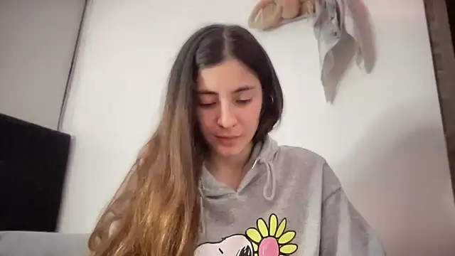 Snapshot of Princ3ssgabi chatting on October 11, 2025, 10:52 pm Princ3ssgabi online show from October 11, 2025, 10:52 pm