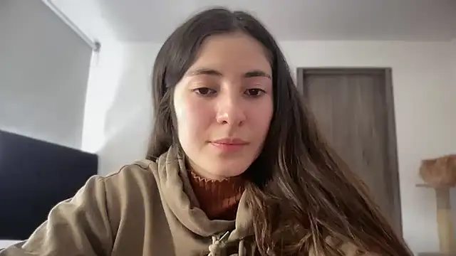 Snapshot of Princ3ssgabi chatting on October 14, 2025, 7:58 pm Princ3ssgabi online show from October 14, 2025, 7:58 pm